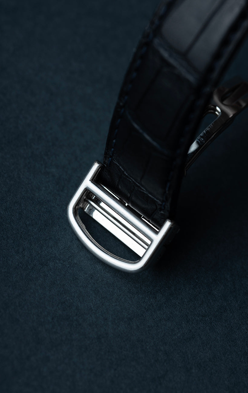 Cartier Tank Américaine