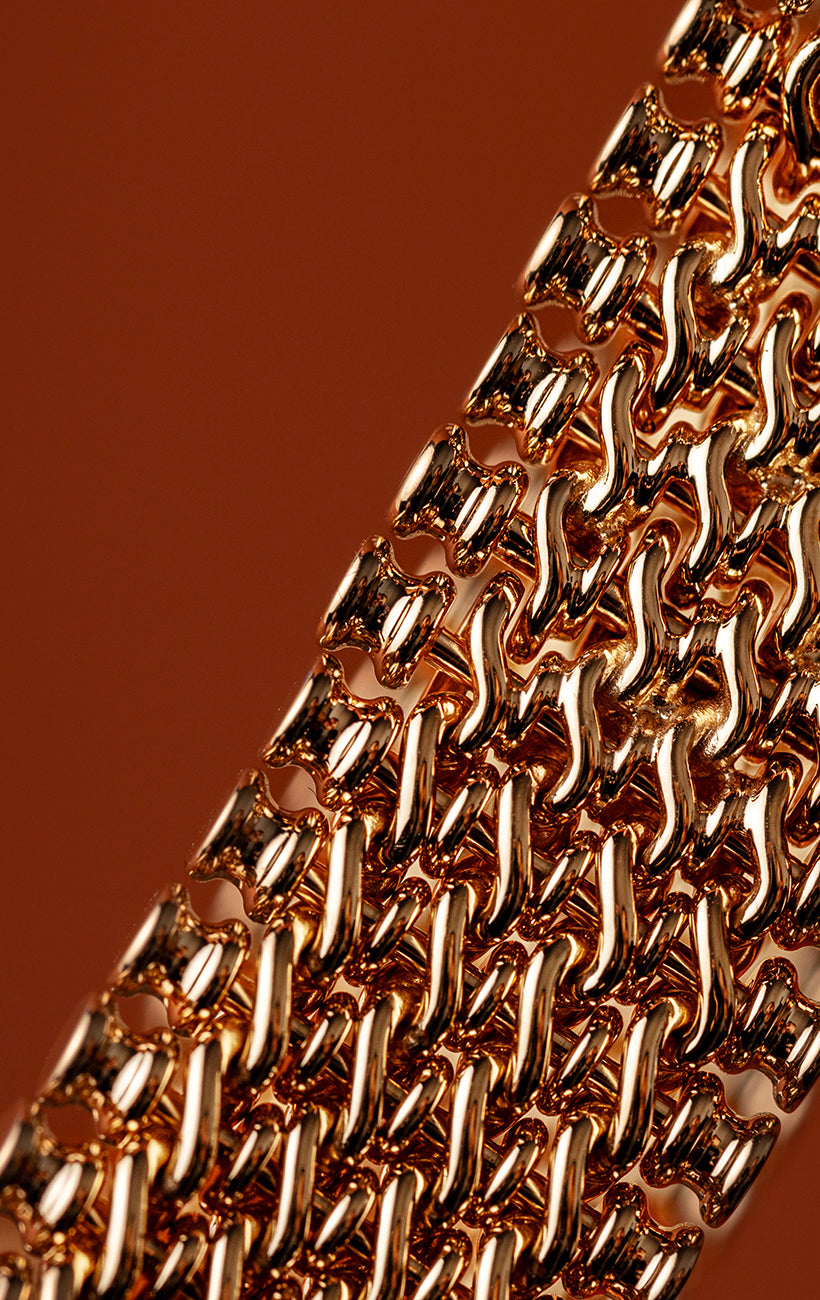 Breguet Reine de Naples