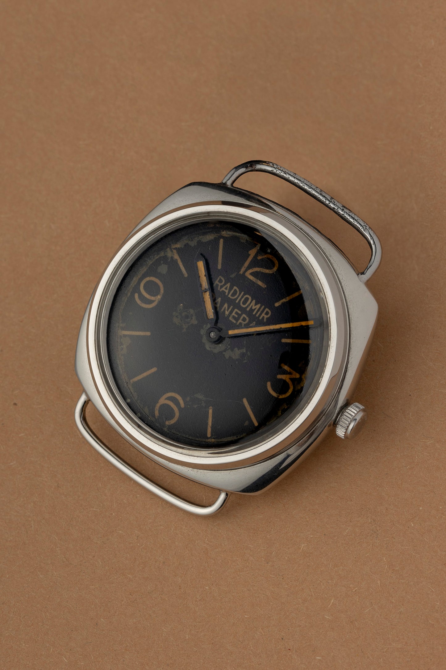 Panerai Radiomir 3646