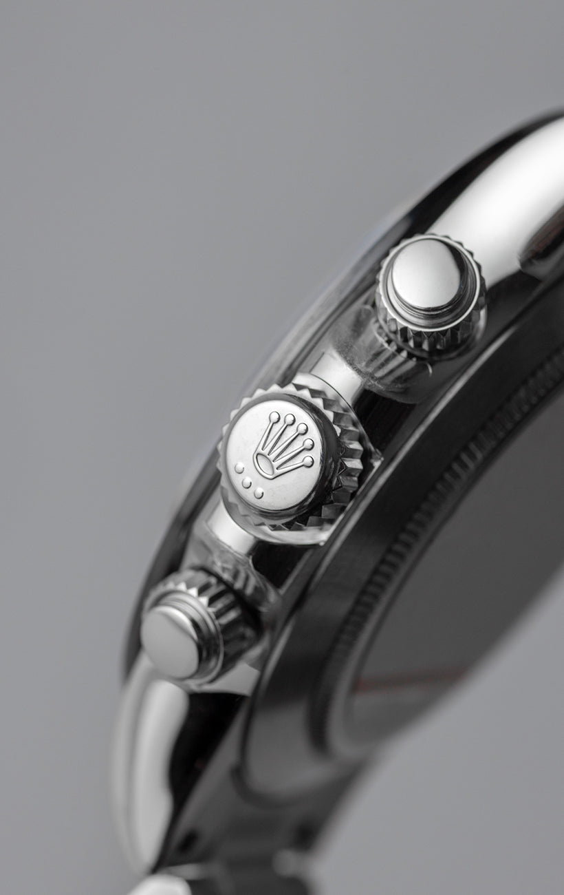 Rolex Daytona 116500LN