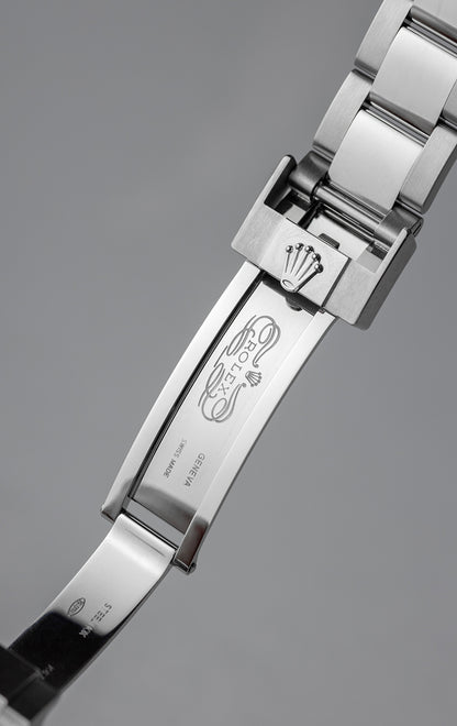 Rolex Daytona 116500LN