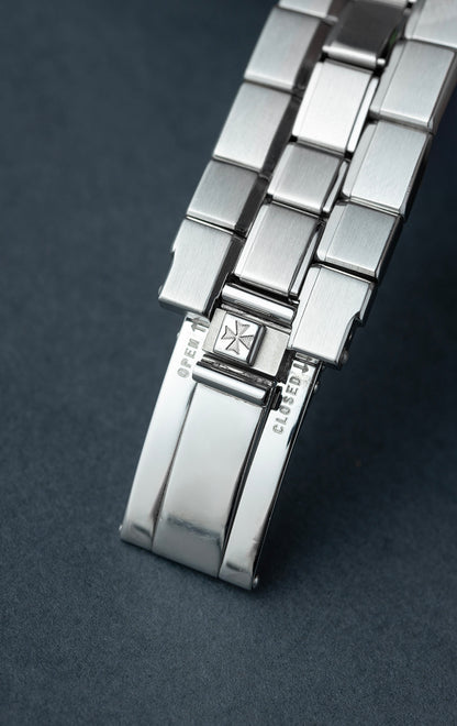 Vacheron Constantin Overseas