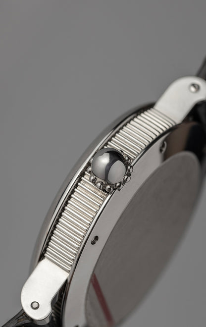 Gerald Genta Retro Classic