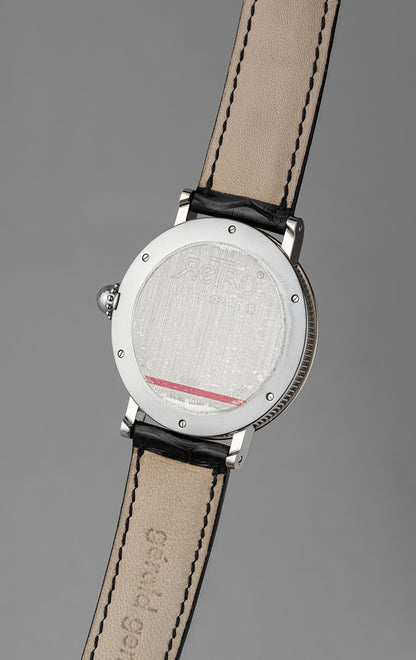 Gerald Genta Retro Classic
