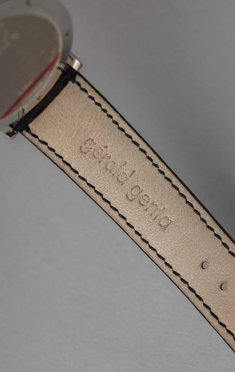Gerald Genta Retro Classic