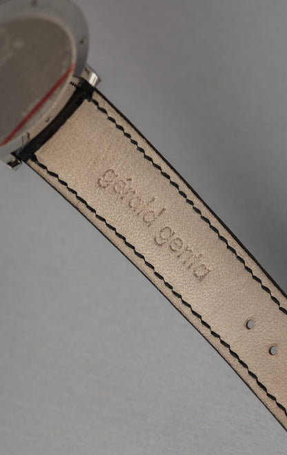 Gerald Genta Retro Classic