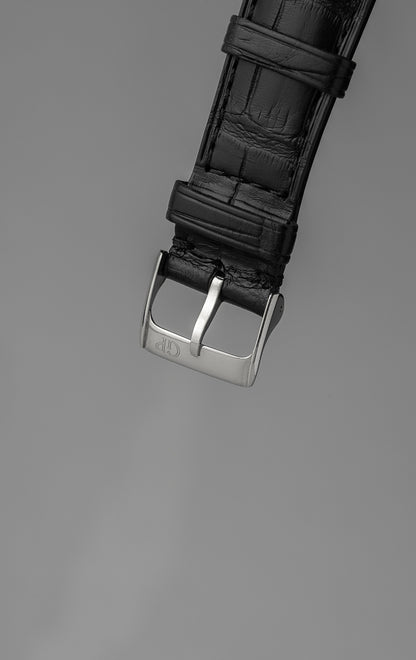Girard Perregaux Fiat 30th Anniversary