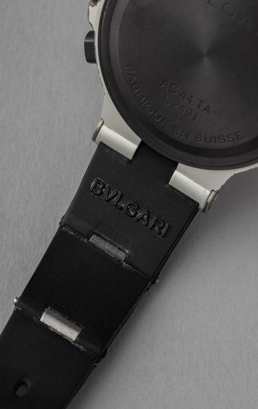 Bvlgari Diagono