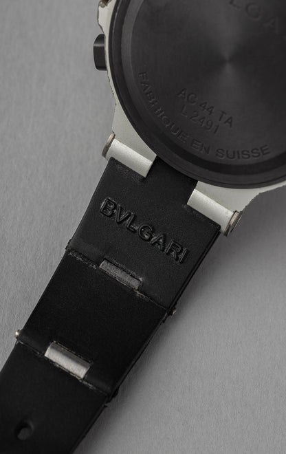Bvlgari Diagono
