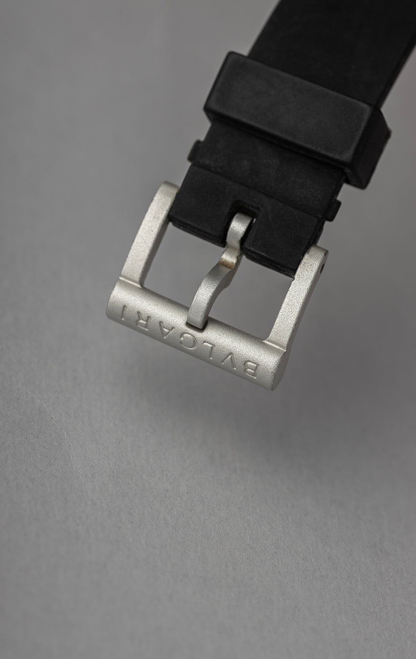 Bvlgari Diagono