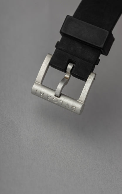 Bvlgari Diagono
