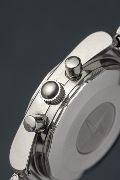 Zenith El Primero A783