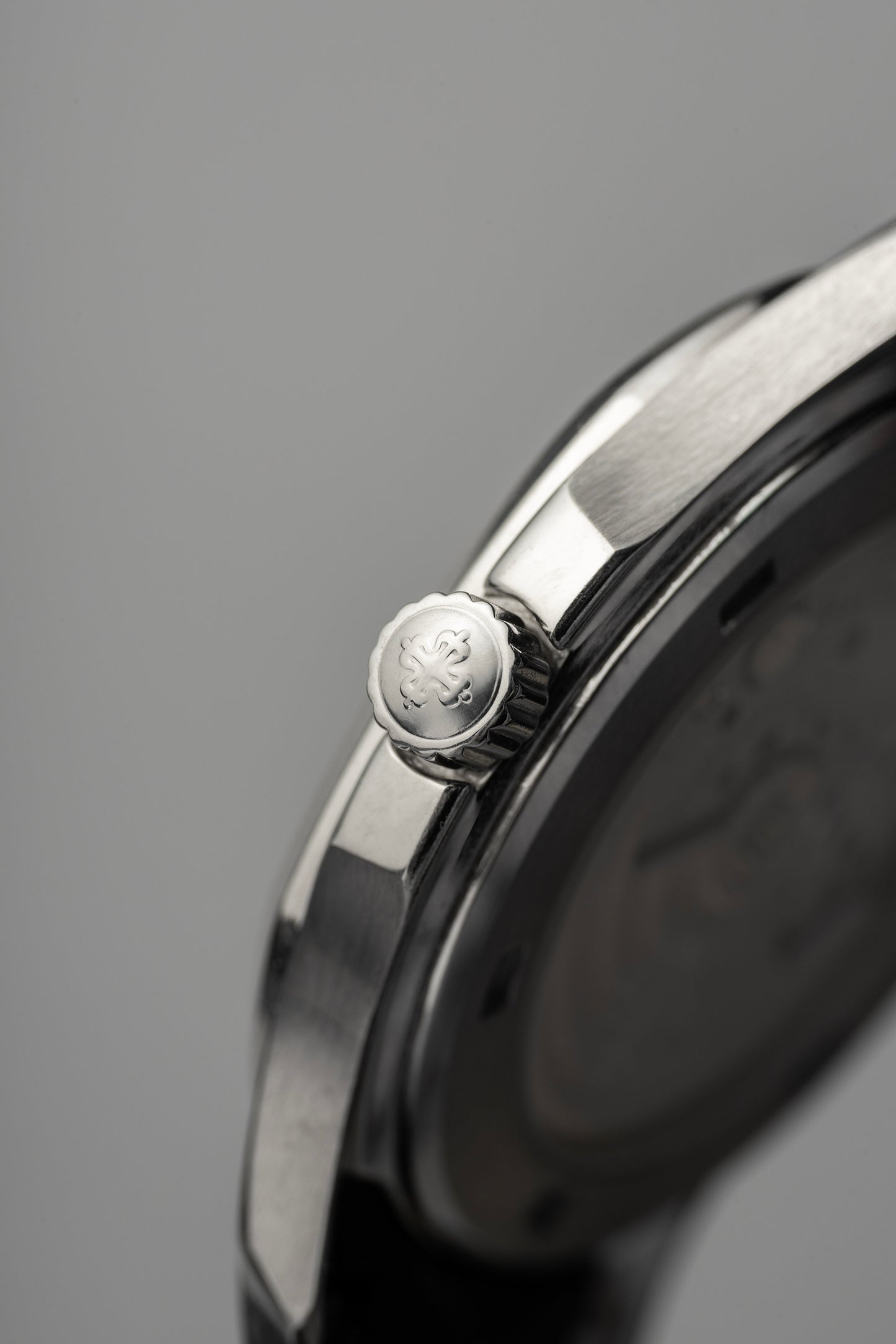 Patek Philippe Aquanaut