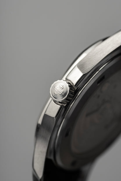 Patek Philippe Aquanaut