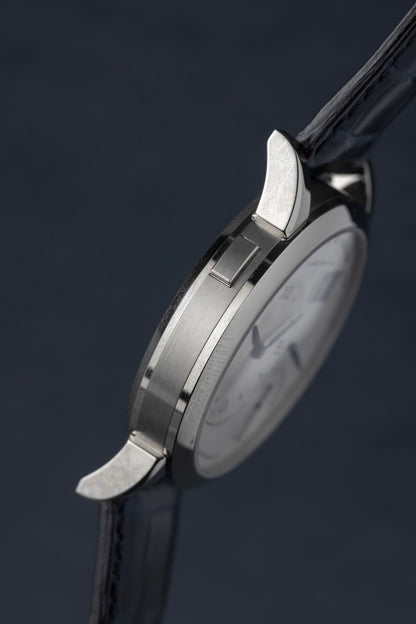 A. Lange & Söhne The Lange 1 101.027X