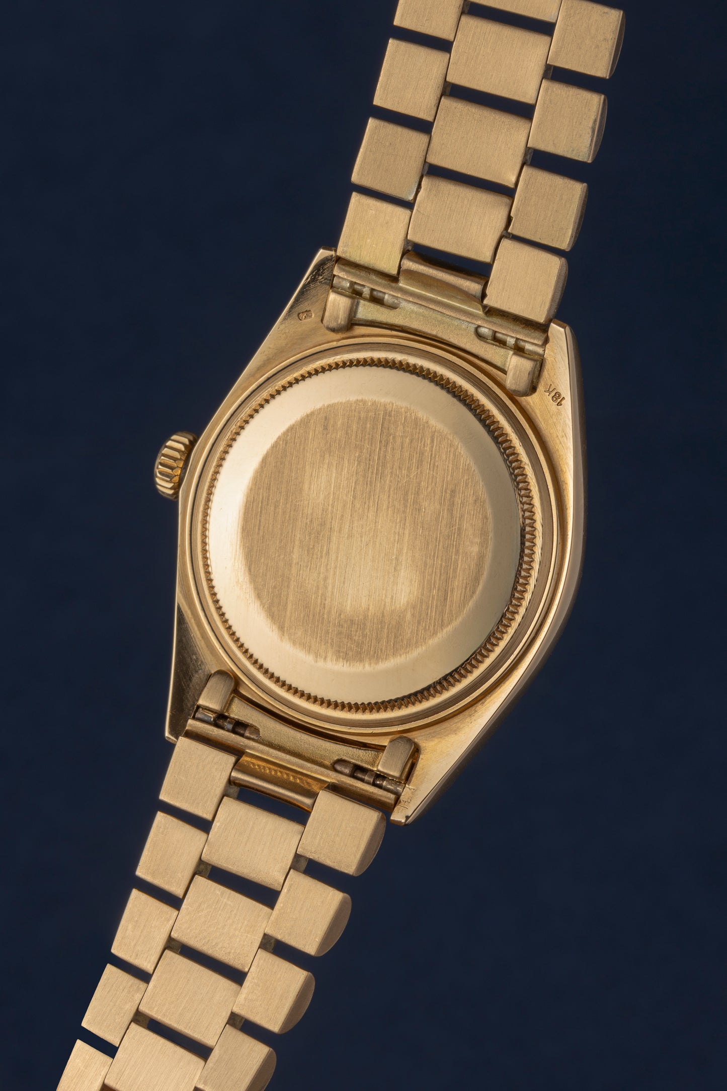 Rolex DayDate 1803
