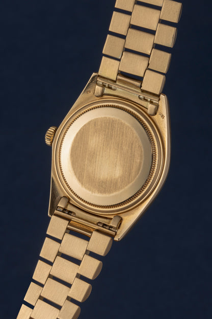 Rolex DayDate 1803