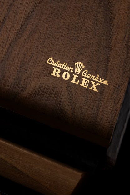 Rolex DayDate 1803