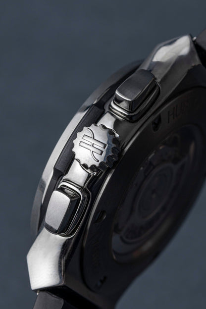 Hublot Classic Fusion Chronograph