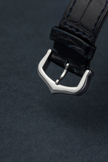 Cartier Santos Dumont