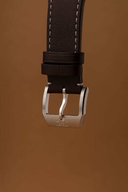 IWC Mark Antoine de Saint Exupéry