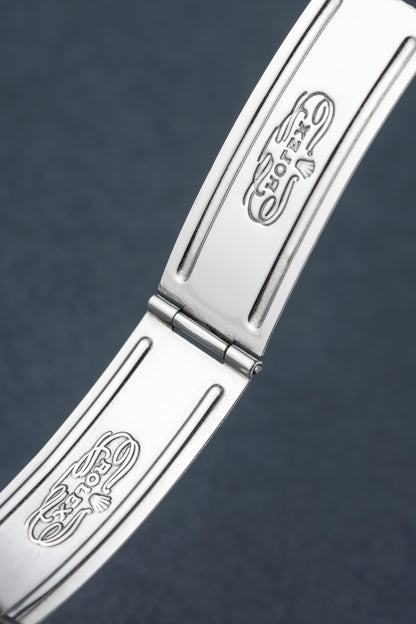 Rolex Daytona 'Small Red'