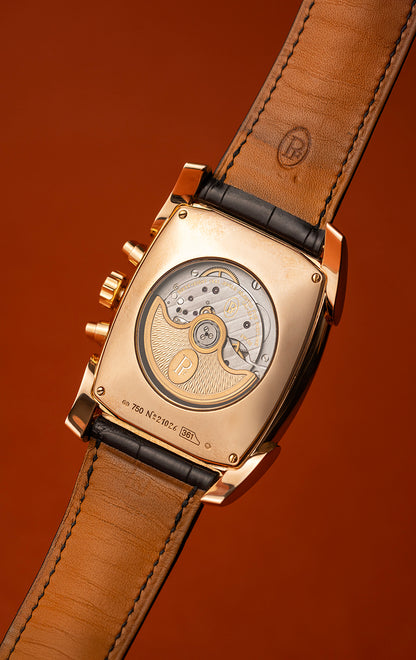 Parmigiani Fleurier Kalpagraphe