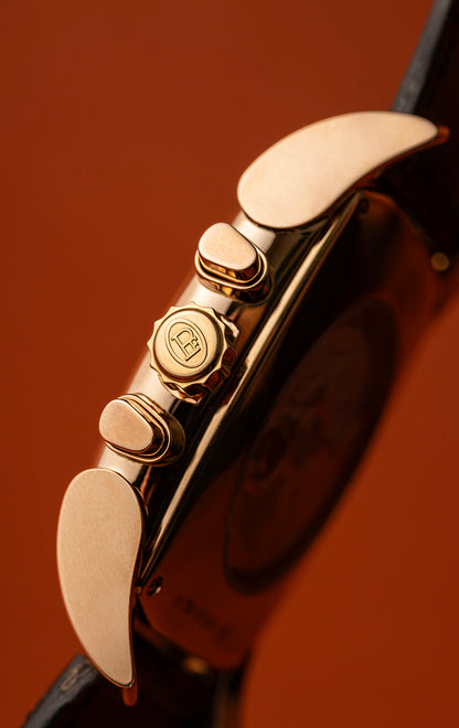 Parmigiani Fleurier Kalpagraphe
