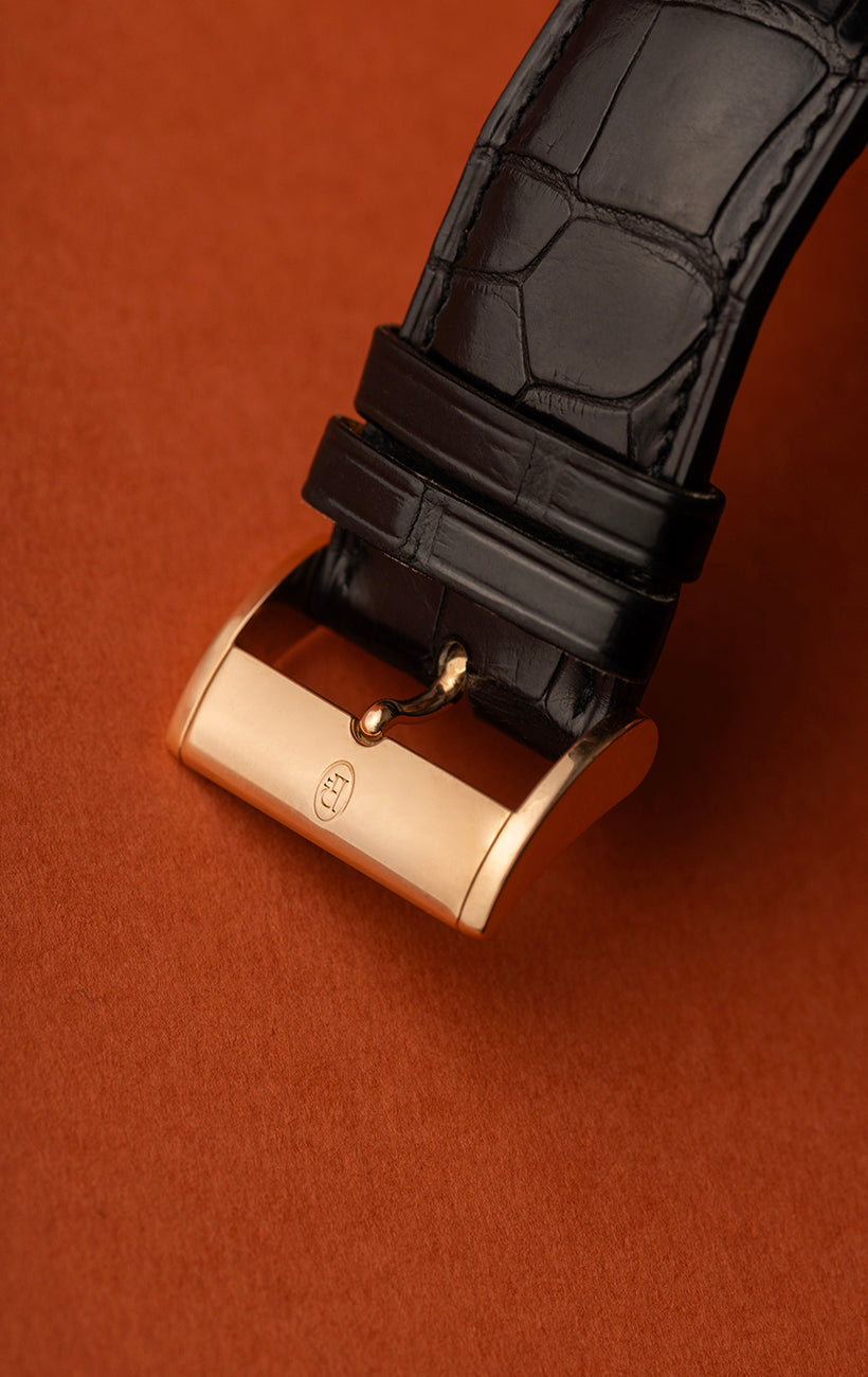Parmigiani Fleurier Kalpagraphe