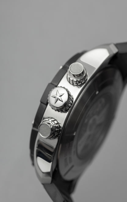 Zenith Defy Classic El Primero Rainbow