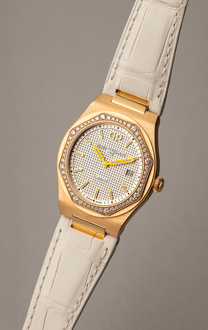 Girard Perregaux Graduate