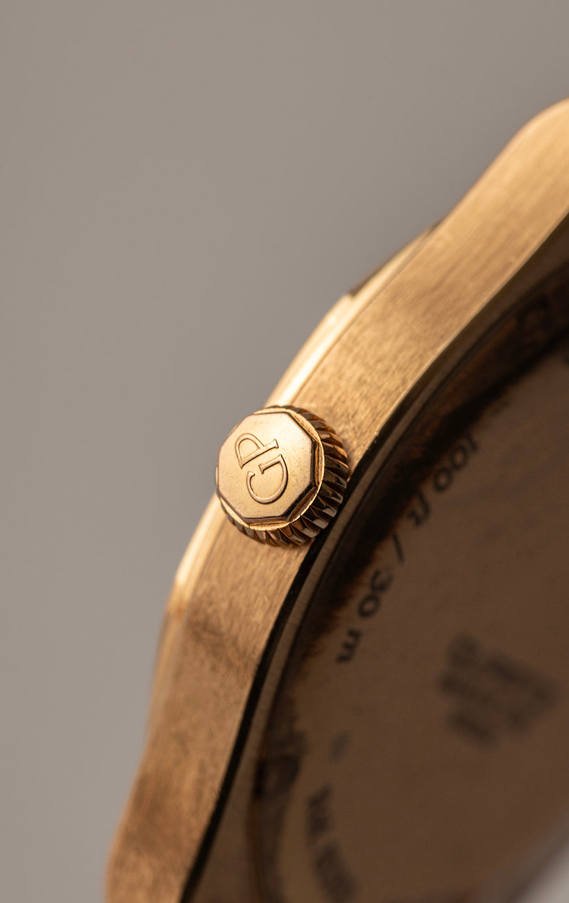 Girard Perregaux Graduate