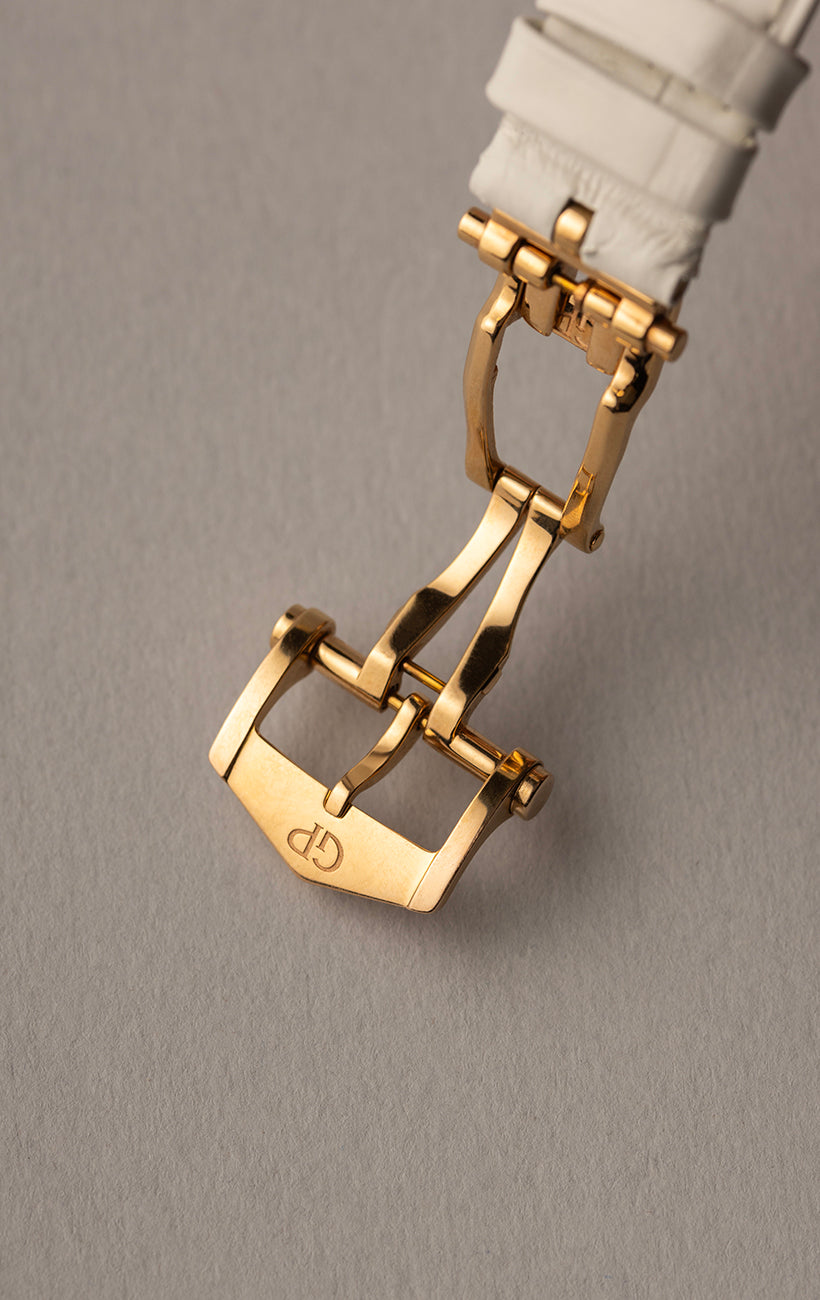 Girard Perregaux Graduate