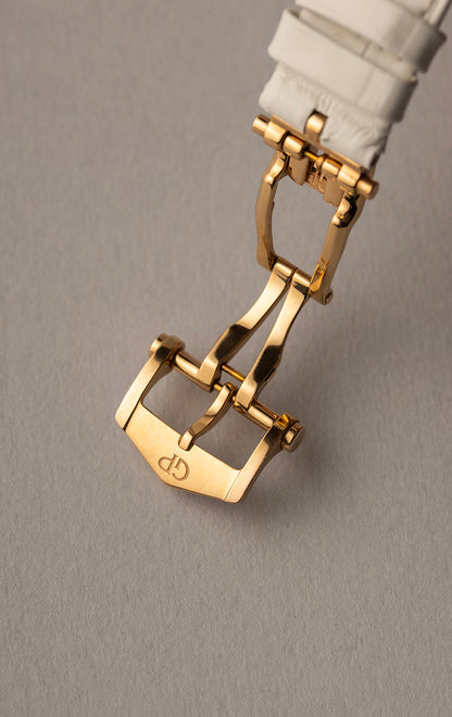 Girard Perregaux Graduate