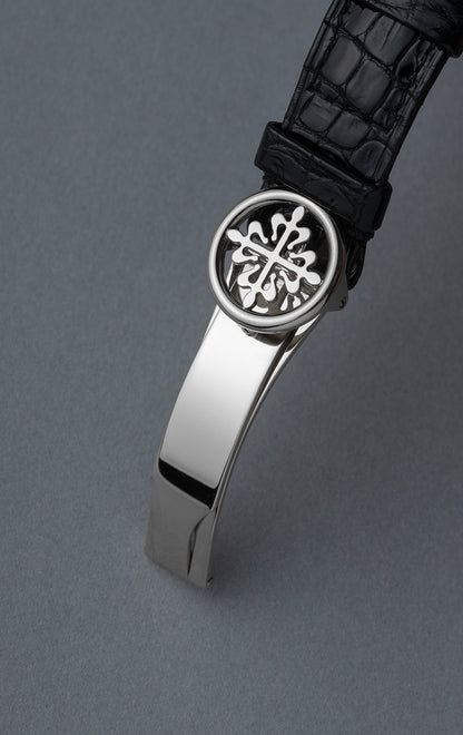 Patek Philippe Perpetual Calendar