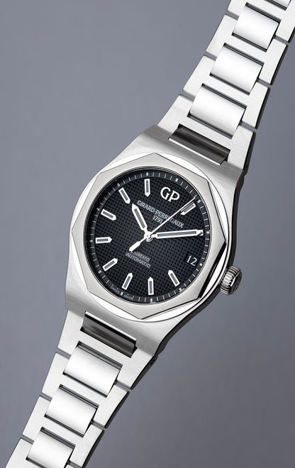 Girard Perregaux Graduate