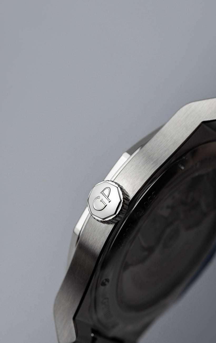 Girard Perregaux Graduate