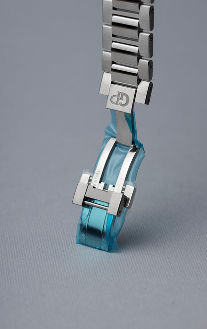 Girard Perregaux Graduate