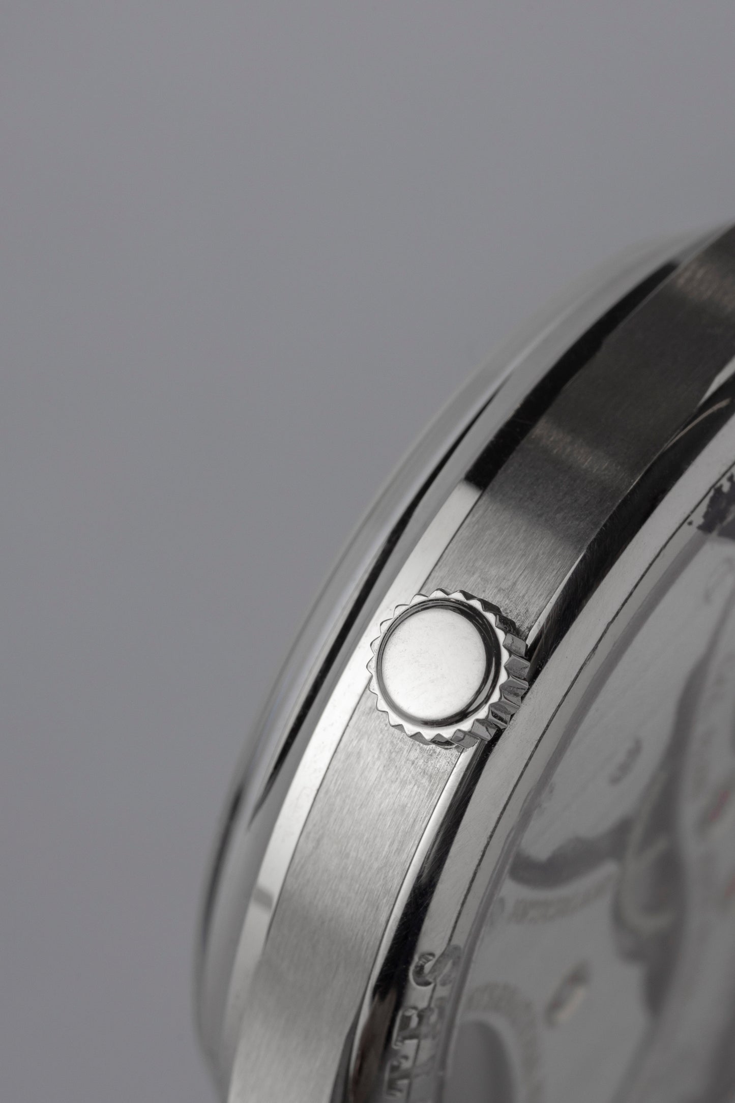 IWC Portugieser Minute Repeater