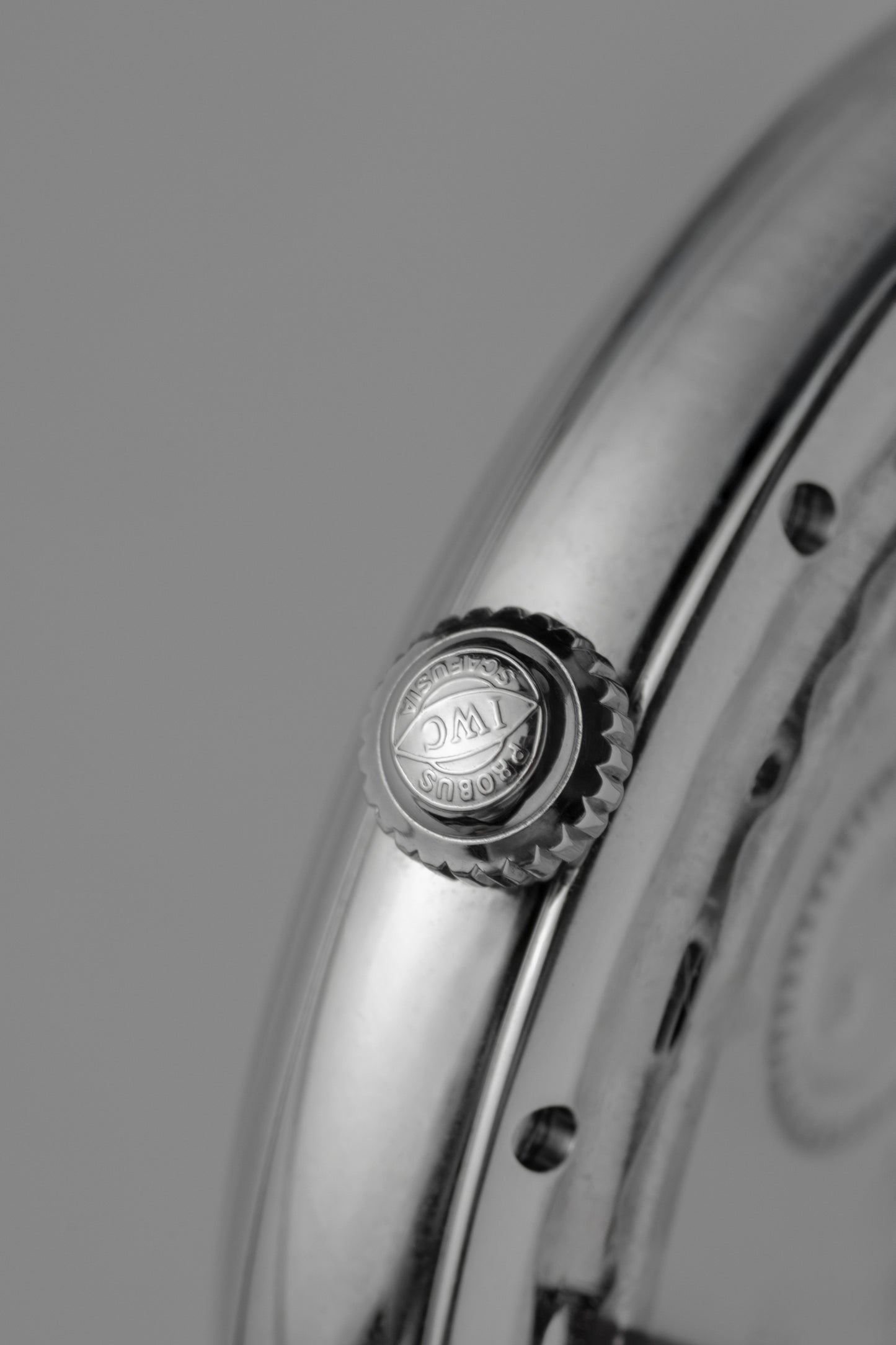 IWC Portofino