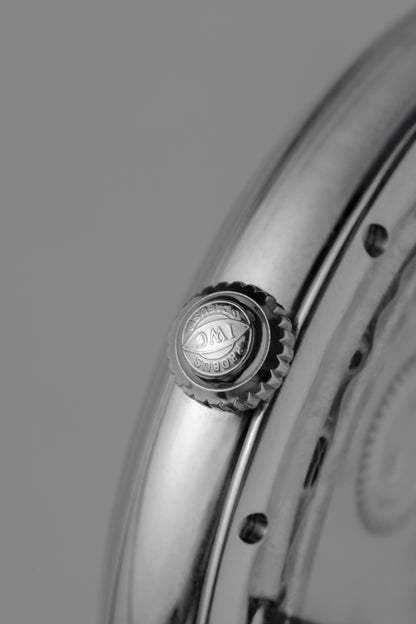 IWC Portofino