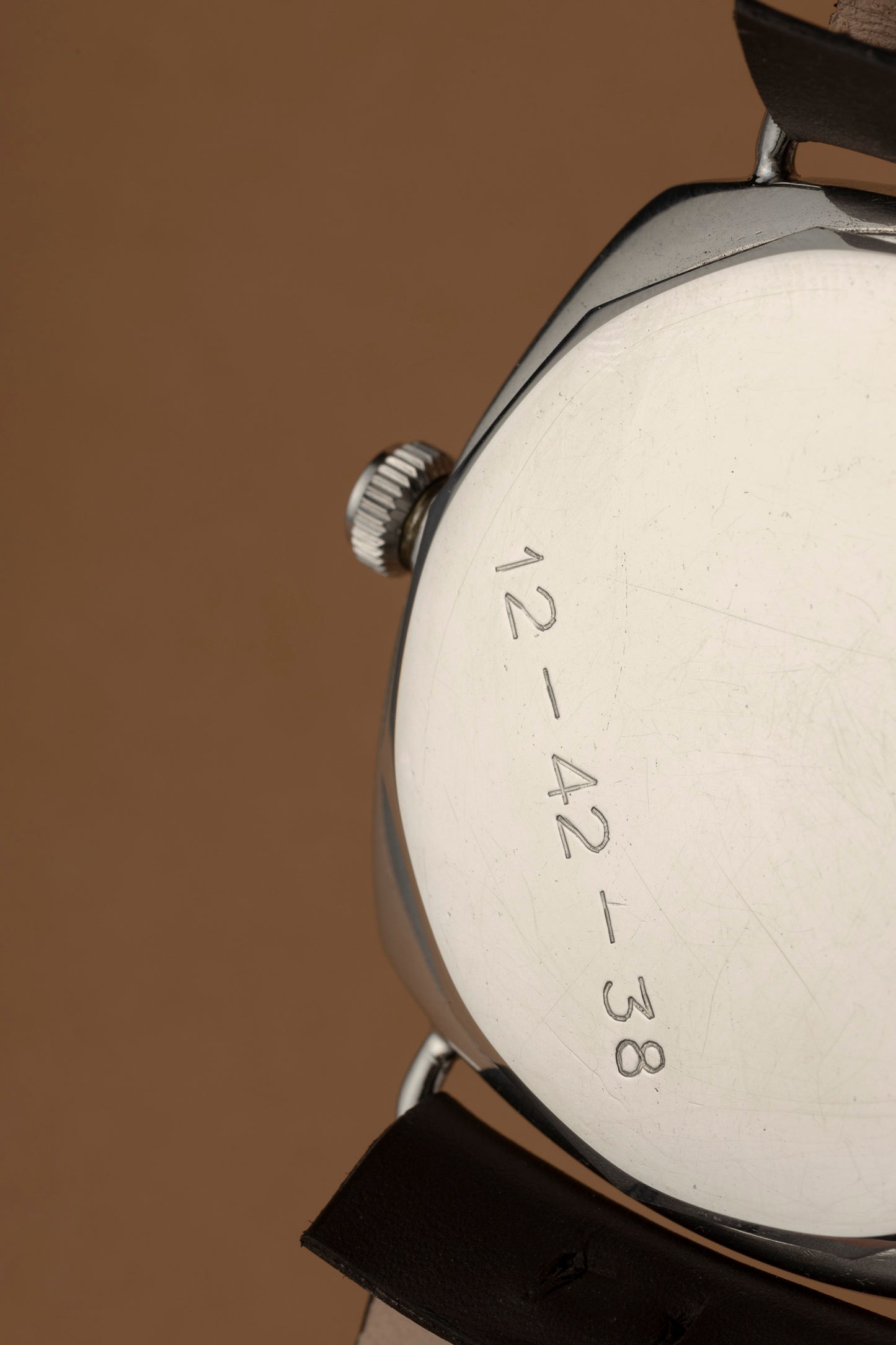 Panerai Radiomir 3646