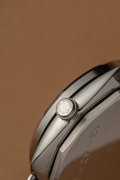 Panerai Radiomir 3646