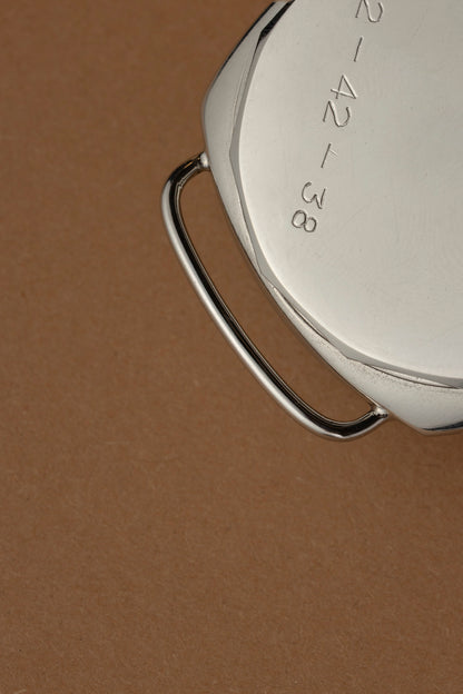 Panerai Radiomir 3646