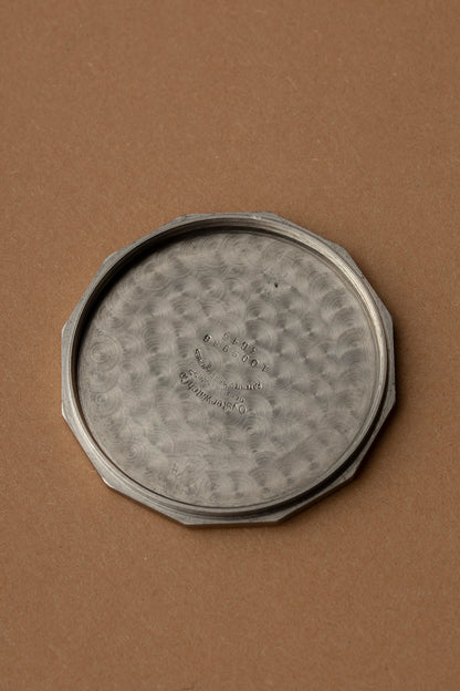 Panerai Radiomir 3646