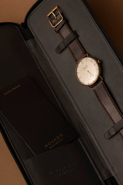 Nomos Metro 1180